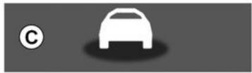 RENAULT Megane E-Tech 5 (2021) - Fonctionnement - 3