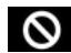 RENAULT Megane E-Tech 5 (2021) - RISQUE DE MORT OU DE BLESSURES GRAVES : - 1
