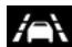 RENAULT Megane E-Tech 5 (2021) - PREVENTION SORTIE DE VOIE - 1