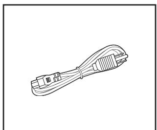 OPTOMA PHOTONLIFEPH31 - Accessoires standard - 3