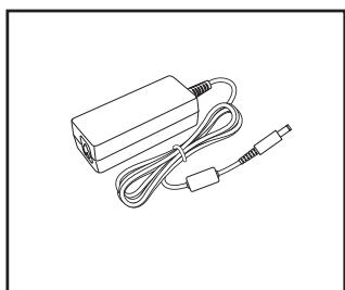 OPTOMA PHOTONLIFEPH31 - Accessoires standard - 4