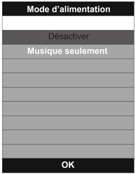 OPTOMA PHOTONLIFEPH31 - Lecture de musique - 1