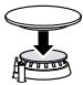 BOSCH PCC6A5I90 - Accessoires - 5