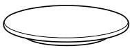BOSCH PCC6A5I90 - Accessoires - 6