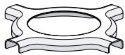BOSCH PCC6A5I90 - Accessoires - 4