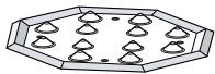 BOSCH PCC6A5I90 - Accessoires - 8
