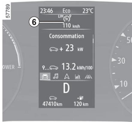 RENAULT Kangoo E-TECH ELECTRIQUE (2021-2024) - Mise en service - 1