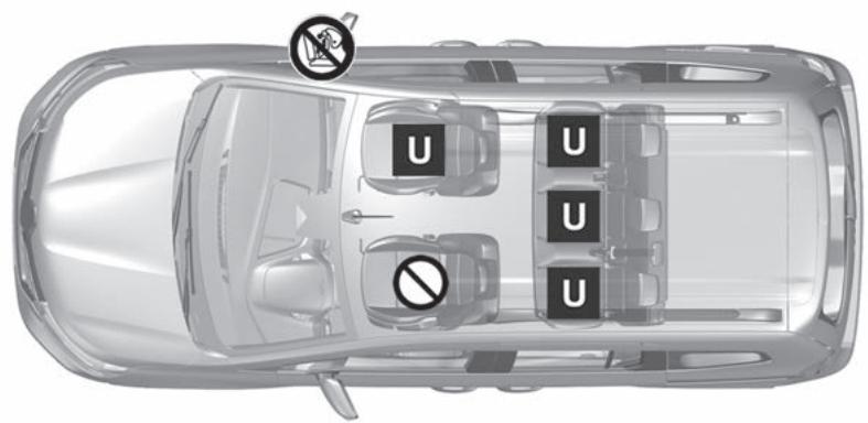 RENAULT Kangoo E-TECH ELECTRIQUE (2021-2024) - Version break avec siège passager avant rabatable - 1