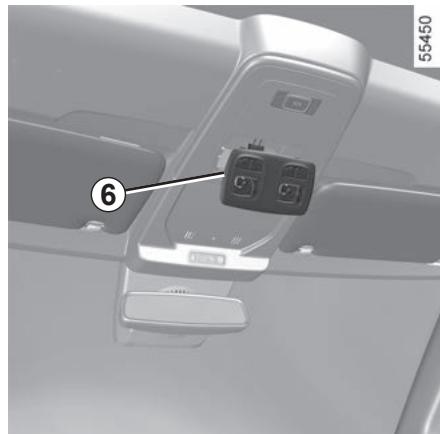 RENAULT Kangoo E-TECH ELECTRIQUE (2021-2024) - Remontage - 2