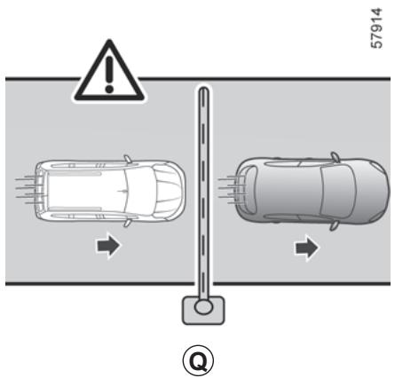 RENAULT Kangoo E-TECH ELECTRIQUE (2021-2024) - RÉGULATEUR DE VITESSE ADAPTATIF STOP AND GO (12/14) - 1