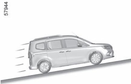 RENAULT Kangoo E-TECH ELECTRIQUE (2021-2024) - Conseils : - 1