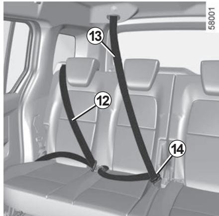 RENAULT Kangoo E-TECH ELECTRIQUE (2021-2024) - Version avec banquette avant 2 places - 1