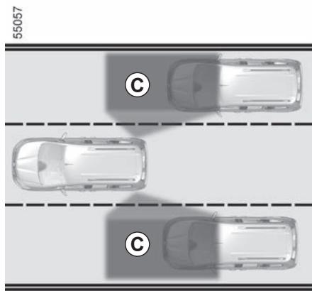 RENAULT Kangoo E-TECH ELECTRIQUE (2021-2024) - Indicateur 1 - 1