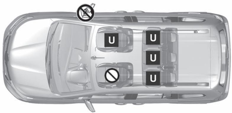 RENAULT Kangoo E-TECH ELECTRIQUE (2021-2024) - Version break avec siège passager avant non rabatable - 1