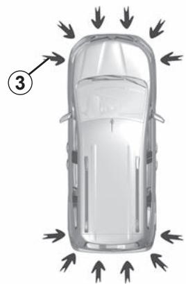 RENAULT Kangoo E-TECH ELECTRIQUE (2021-2024) - Mise en service - 1