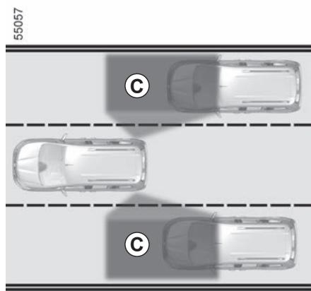 RENAULT Kangoo E-TECH ELECTRIQUE (2021-2024) - Indicateur 1 - 1