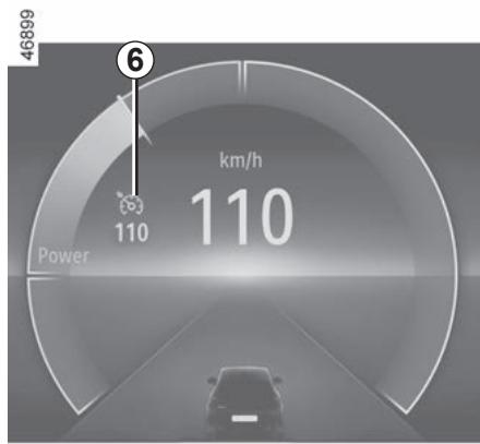 RENAULT Kangoo E-TECH ELECTRIQUE (2021-2024) - Mise en service - 1