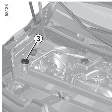 RENAULT Kangoo E-TECH ELECTRIQUE (2021-2024) - Niveau 2 - 2