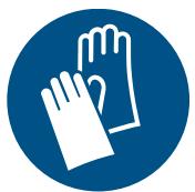 BOSCH PKE611CA8E - Instructions de montage - 1