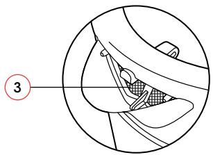 LAGRANGE Programmable509041 - 1