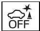 TOYOTA Prius (2018) - Si une lampe témoin s'allume ou si un avertisseur sonore retentit - 15