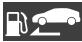 TOYOTA Prius (2018) - ◆ “Contrôle de conduite” - 3