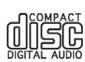 TOYOTA Prius (2018) - ■ Disques compatibles - 1