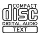 TOYOTA Prius (2018) - ■ Disques compatibles - 2