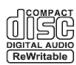 TOYOTA Prius (2018) - ■ Disques compatibles - 4