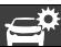 TOYOTA Prius (2018) - ■ Procédure de réglage - 6