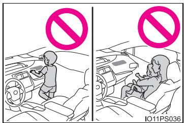 NO IO11PS036