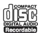 TOYOTA Prius (2018) - ■ Disques compatibles - 3