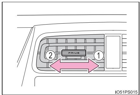 2 PRIUS 1 IO51PS015