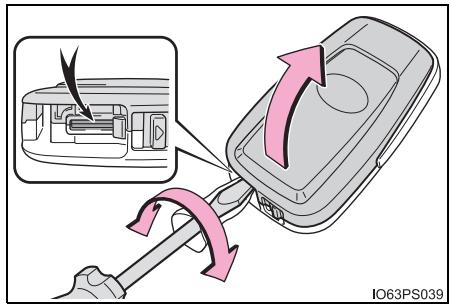 IO63PS039