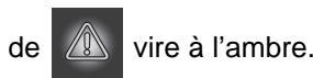 de vire à l'ambre.