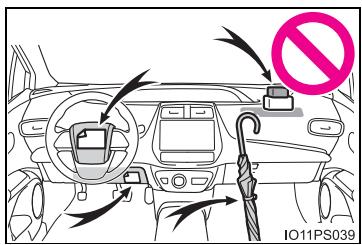 NO IO11PS039