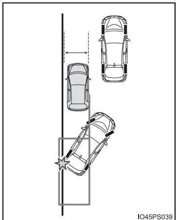 TOYOTA Prius (2018) - NOTE - 1