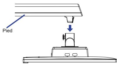 IIYAMA GB2771UHSUB1 - ATTENTION - 1