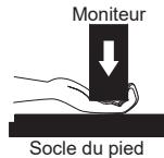 IIYAMA GB2771UHSUB1 - NOTEZ - 1
