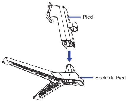 IIYAMA GB2771UHSUB1 - ATTENTION - 1