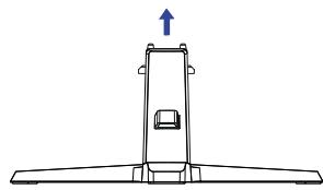 IIYAMA GB2771UHSUB1 - ATTENTION - 3