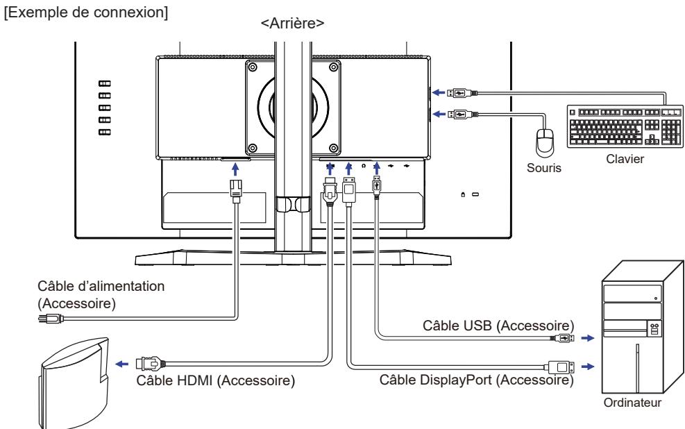 IIYAMA GB2771UHSUB1 - NOTEZ - 1