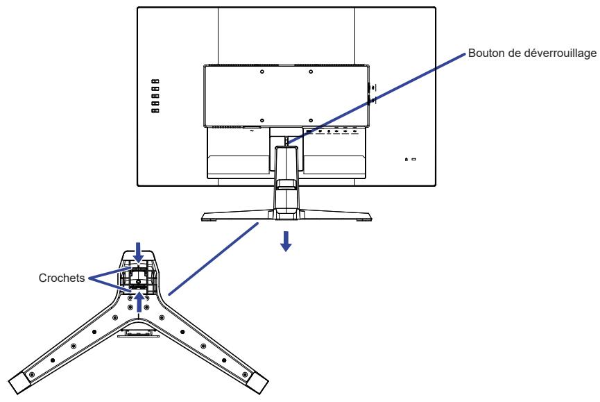 IIYAMA GB2771UHSUB1 - ATTENTION - 1