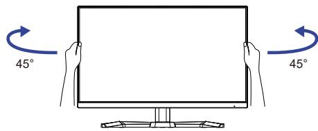 IIYAMA GB2771UHSUB1 - NOTEZ - 3
