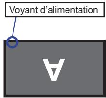 IIYAMA GB2771UHSUB1 - G-MASTER GB2470HSU / G-MASTER GB2770HSU / G-MASTER GB2770QSU - 2