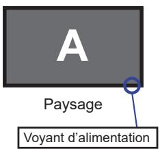 IIYAMA GB2771UHSUB1 - - G-MASTER G2470HSU / G-MASTER G2470HS / G-MASTER G2770HSU / G-MASTER G2770HS / G-MASTER G2770QSU - 1