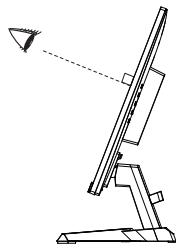 IIYAMA GB2771UHSUB1 - NOTEZ - 1