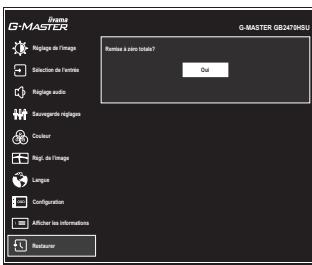 IIYAMA GB2771UHSUB1 - NOTEZ - 2