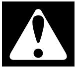 KITCHENAID 5KEK1701EBM - Votre sécurité est très importante, au même titre que celle d'autrui. - 1