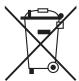 KITCHENAID 1 - DÉTARTRAGE DE LA BOUILLOIRE - 4